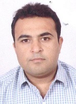 Dr. Ketan Mulchandani